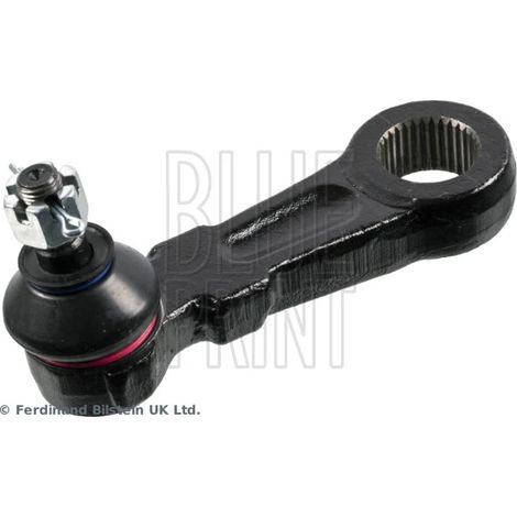 Levier de commande de direction Blue Print ADC48751 MITSUBISHI MR296508 MR376996