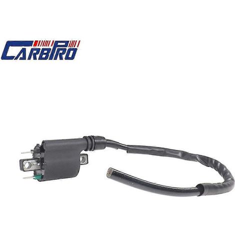 Zündspule 30510-hp5-601 für Honda Rancher 420 2007 2008 2009 2010 2011 2012 2013--