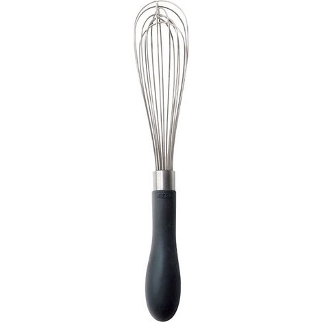 OXO Good Grips 9 Whisk