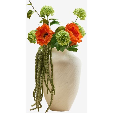 Bouquet decorativo Valyssa SKLUM            