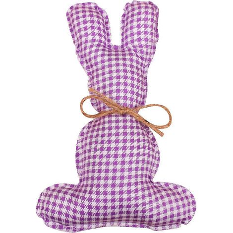 Osterdekorationen fürs Schlafzimmer, Osterhasen-Deko, niedliche gesichtslose Puppe, Ornamente, Ostergeschenke im Ausverkauf (1/2)