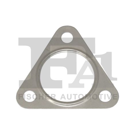 Joint, compresseur FA1 412-502 FORD 1066177 6202946 914F9L461AA