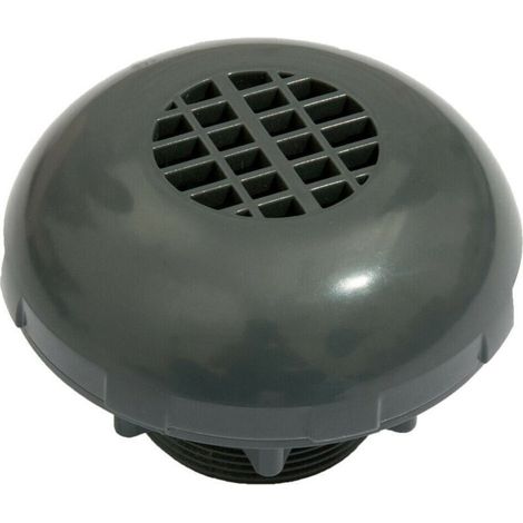 Filtre d'Entrée/Sortie pour Piscine P6H1317 – Compatible Hnemix, Intex, Bestway (1/4)