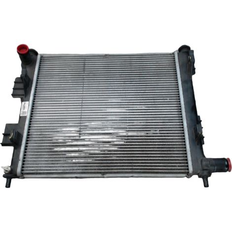 [PRODUIT D'OCCASION] Radiateur HYUNDAI I10 ♻️ Ref Oe. 25310b9000 - Garantie à vie (1/3)