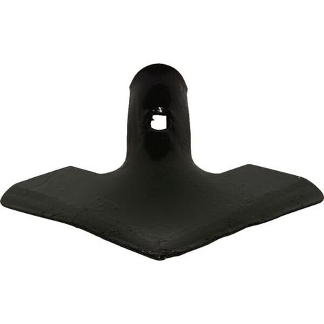 Soc UNIVERSEL CP4201V