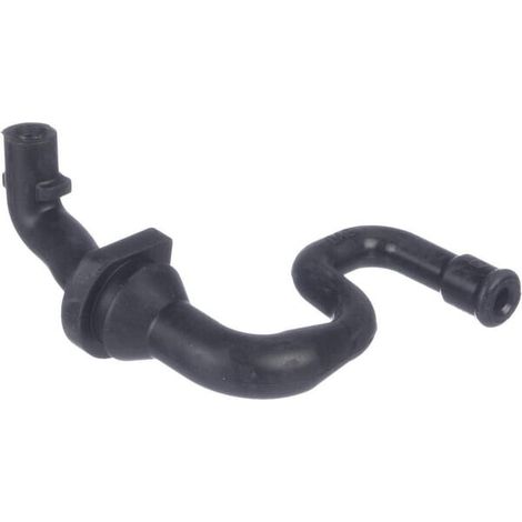 Radiador combustible STIHL 11436479401