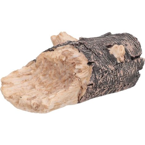 Faux rock extérieur key cash hide porte-clés résistant intempéries vrai coffre-fort en pierre boîte rangement clés (1/5)
