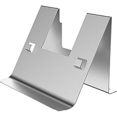 Accesorios Soporte Hikvision Ds-Kabh8350-T