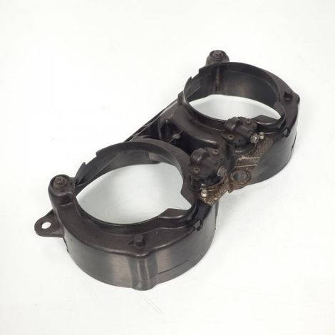 [PRODUIT D'OCCASION] Support cuvelage phare origine pour moto Yamaha 850 TDM 1991 à (1/2)