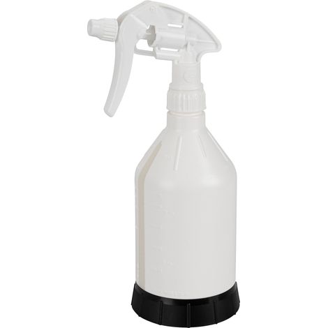 Spruzzino nebulizzante professionale - 670 ml