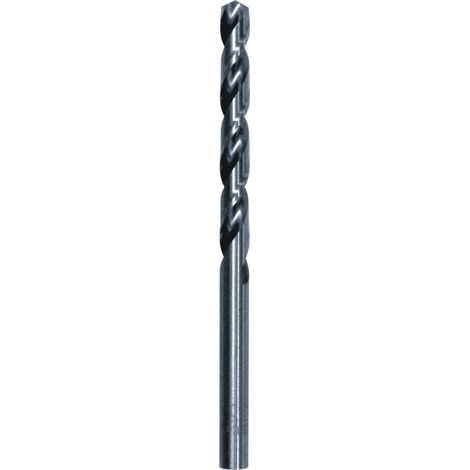 FORET SDS max 25x920 MAKITA P-17289