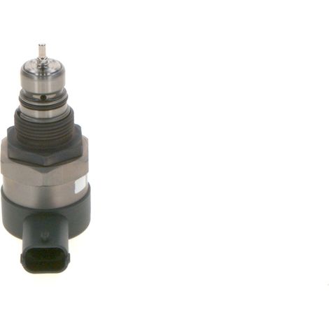 RÉGULATEUR DE PRESSION 0281006209 BOSCH