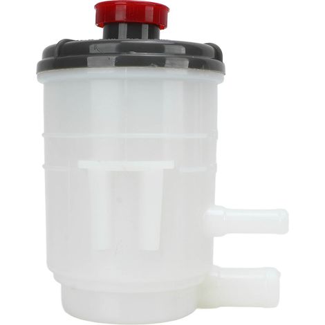 Réservoir de pompe de direction assistée 53701 TB0 P01 Pièce de rechange auto pour ACCORD 2008‑2012 (1/5)