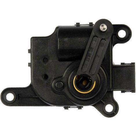 Compatible 971241E000 Convient pour actionneur de température, verrouillage de voiture, accent ( ) (1/3)