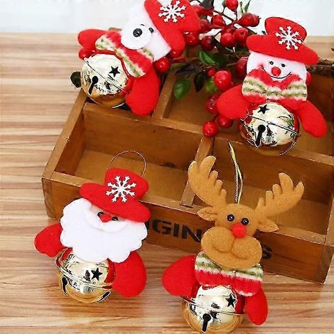 Noël, magasin de sapins de Noël, films de Noël, compte à rebours de Noël, Noël 2023, chansons de Noël, pyjamas de Noël, épisode de Noël, l'ours
