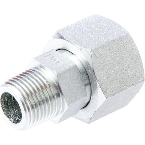 Adaptateur tournant UNIVERSEL EGESD8LR38WD (1/3)