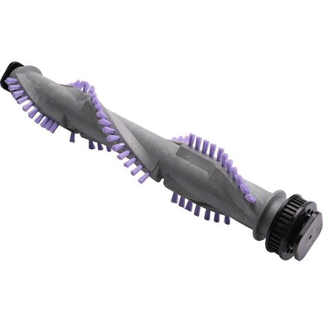 Rouleau de brosse et courroie de rechange pour Shark Navigator Lift-Away()