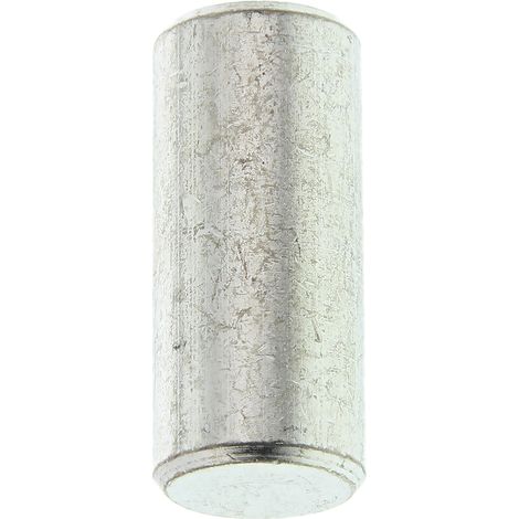 Barre de liaison RS PRO pour fusibles Pullcap, 32A