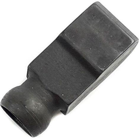 Sensor de presión 1240304278, 1240 304 278 (1/4)