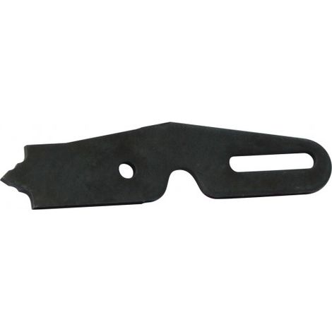 SOFOP TALIAPLAST - Lame de poinçonnage pour 381003