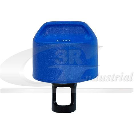 3RG 88221 TAPÃƒâ€œN UREA