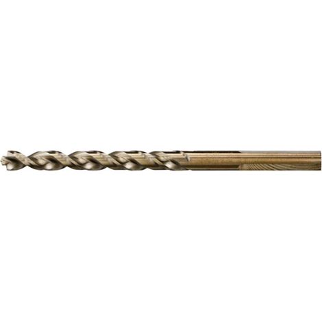 DeWalt DT5053 punte extreme 2 per metallo (8,5 x 117 x 72 mm)