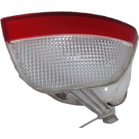 [PRODUIT D'OCCASION] Feu Recul Droit FORD Focus 04-07 ♻️ Ref Oe. 1419081 - Garantie à vie (1/3)