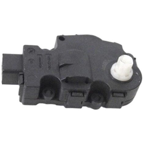 410475520 pour moteur d'amortisseur d'actionneur de mini-chauffage 41265075 (1/5)