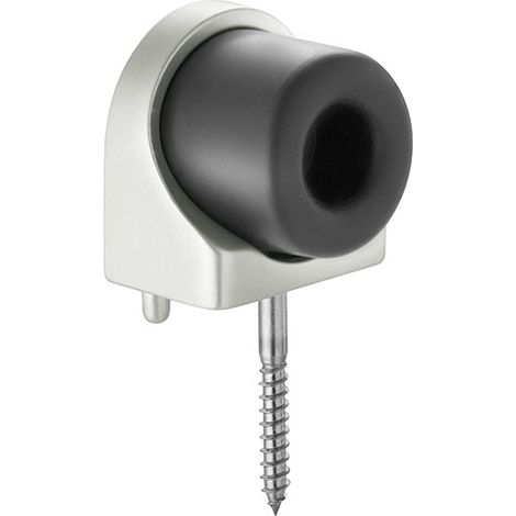 Porta Tampone 0 38 3888, Alu F1
