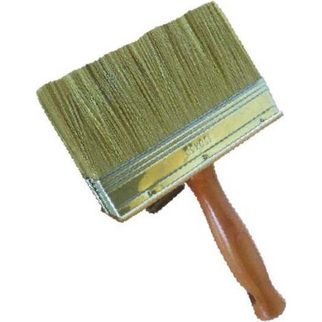 Plafón Extra 3X 7 Feudo 03173