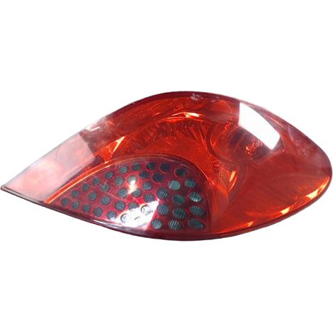 [PRODUIT D'OCCASION] Feu Arriere Droit PEUGEOT 207 ♻️ Ref Oe. 6351y7 - Garantie à vie (1/3)