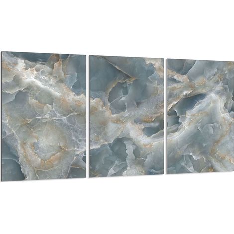 Piastra protettiva in vetro per stufa 3x30x52 (1/5)