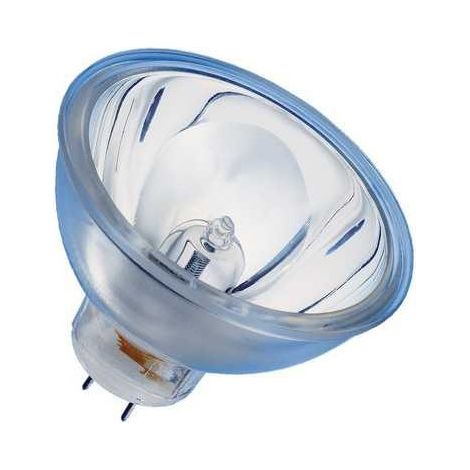 Lampada 64634 Hlx Efr 150W 15V Gz6,35Pt20x1