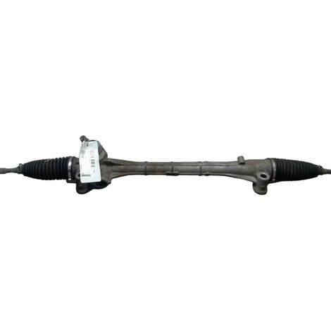 Cremaillere TOYOTA Avensis [PRODUIT D'OCCASION]♻️4551005080 (1/3)