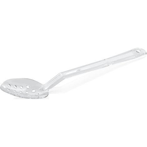 Cuillère de service/salade 33 cm polycarbonate - Was Germany