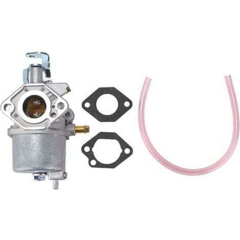 Motorcycle carburetor accessory 1016478 replacement for models with Fe290 engines 1992-1997 (1/3)