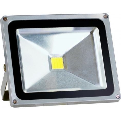 PROYECTOR DE LED 30 W - KARPA