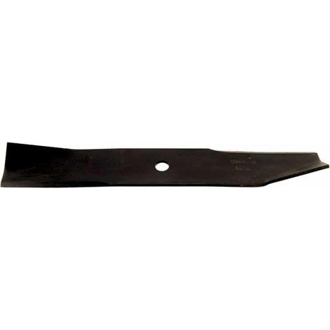 Lame DIXON 9403