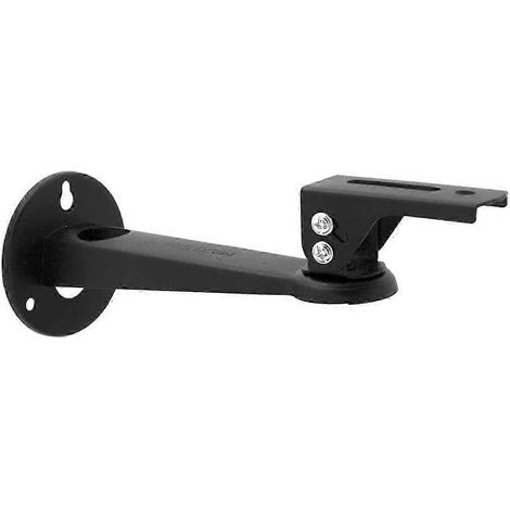 Support de projection universel en métal avec support rotatif pour mini-projecteurs YG400 et RD805 (1/5)