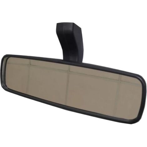Interno retrovisore per Citroen C2 C4 2003-2009 Auto (1/5)