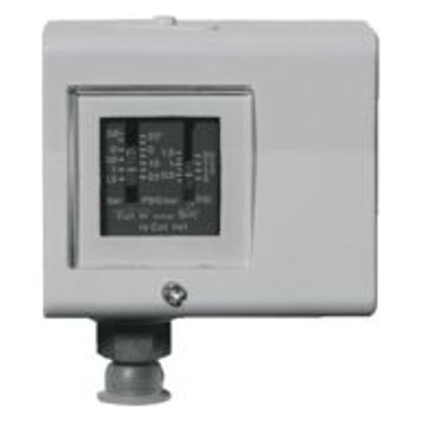 STIEBEL ELTRON Pressostato di sicurezza per perdite, 221382