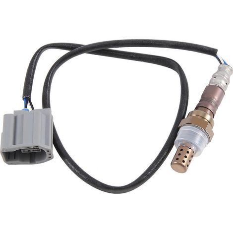 Capteur Oxygène Sonde Lambda Z602-18-861 Compatible 2003-2008 3 1.4L 1.6L (1/5)