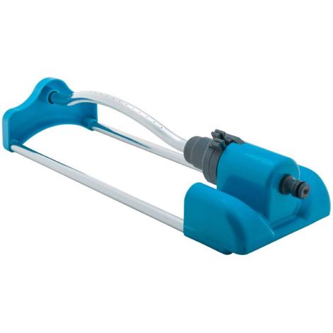 Arroseur de jardin oscillant (1/4)