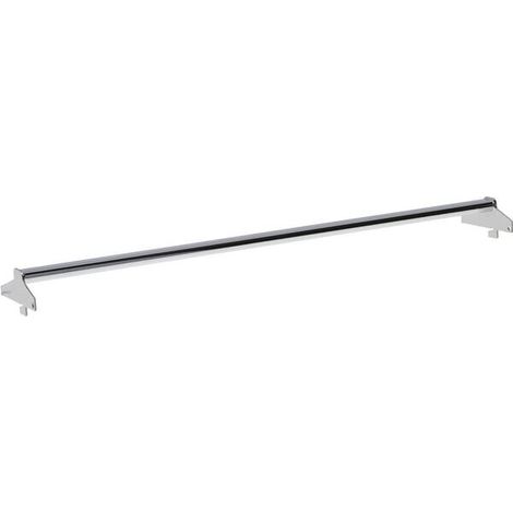 Rail VIKA 54601002