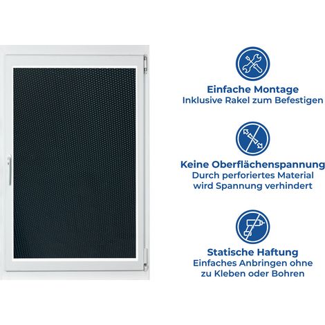 Maximex Schermo solare argento 56 x 200 cm (1/5)