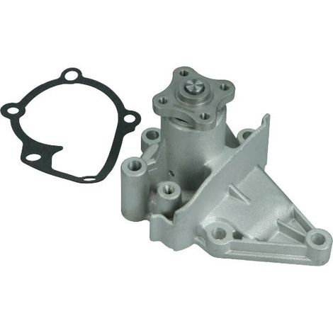 MAXGEAR 47-0231 Pompe à eau HYUNDAI 25100-26902