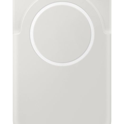 Samsung EB-U2500XJEGWW Powerbank 5000 mAh Kabelloses Aufladen Grau (1/4)
