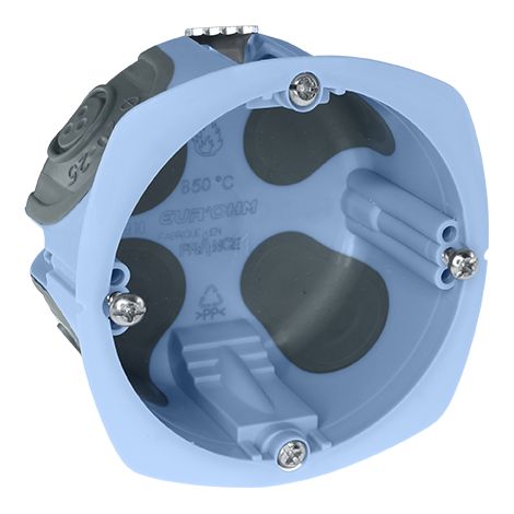 Boite AIR'métic (etiquette unitaire) 67X50mm