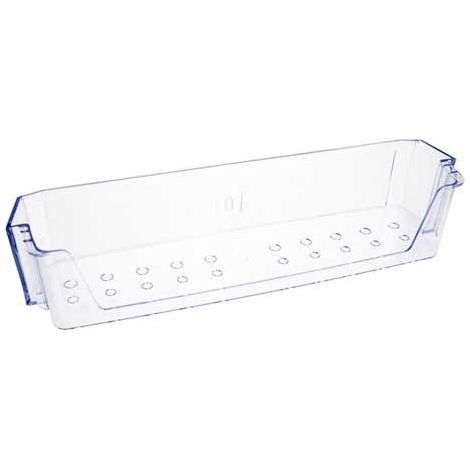 Balconnet de porte réfrigérateur Beko 4397292300