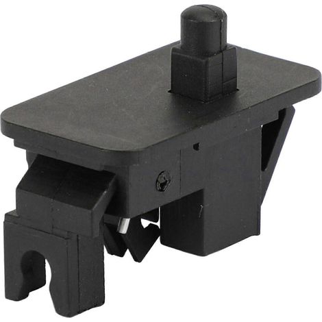 Entriegelungsaktuator für den Tankdeckel des Swift SX4 (1/5)